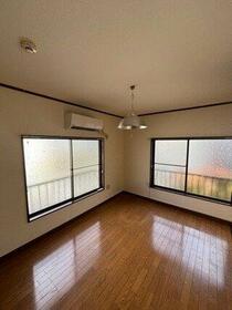 3/13 リビング/ダイニング