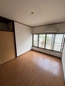 3/12 リビング/ダイニング