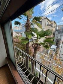 12/12 その他画像