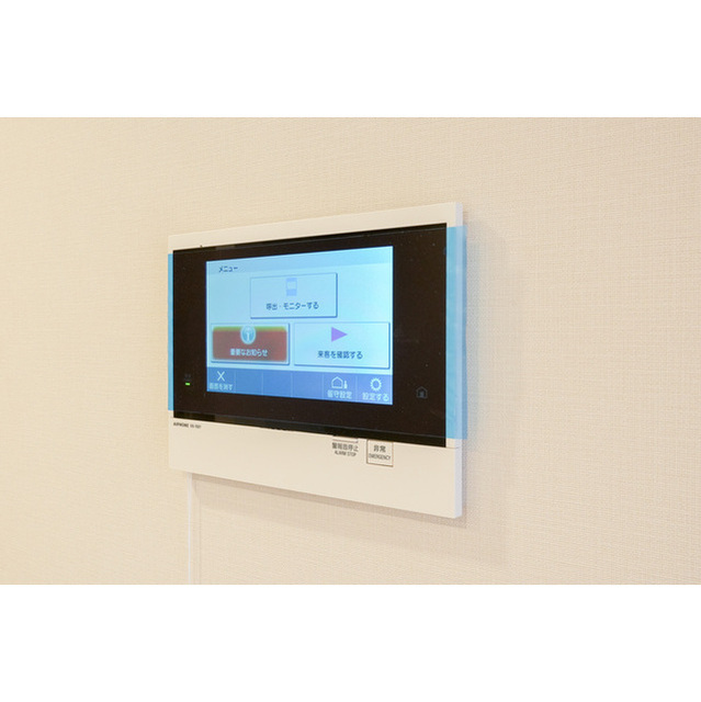 13/24 その他画像