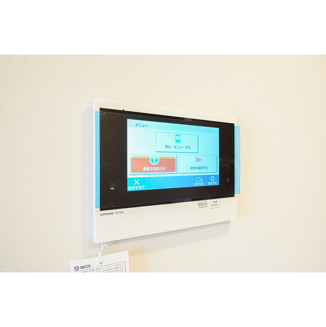 13/24 その他画像