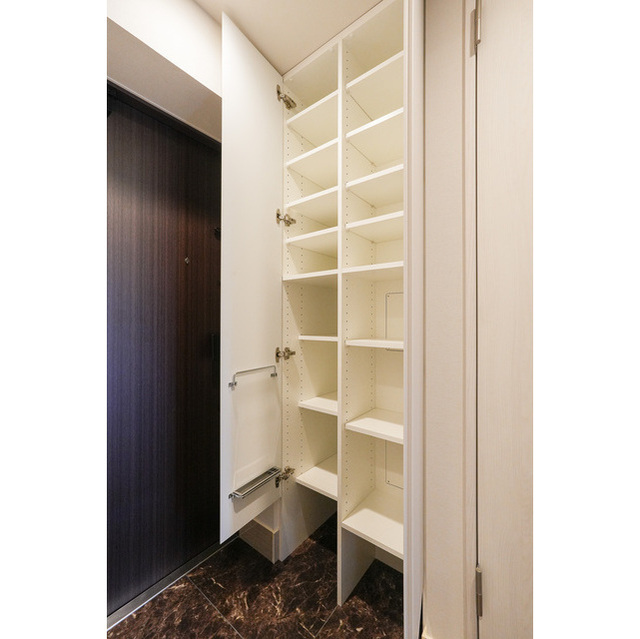 14/24 その他画像