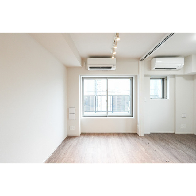 3/25 リビング/ダイニング