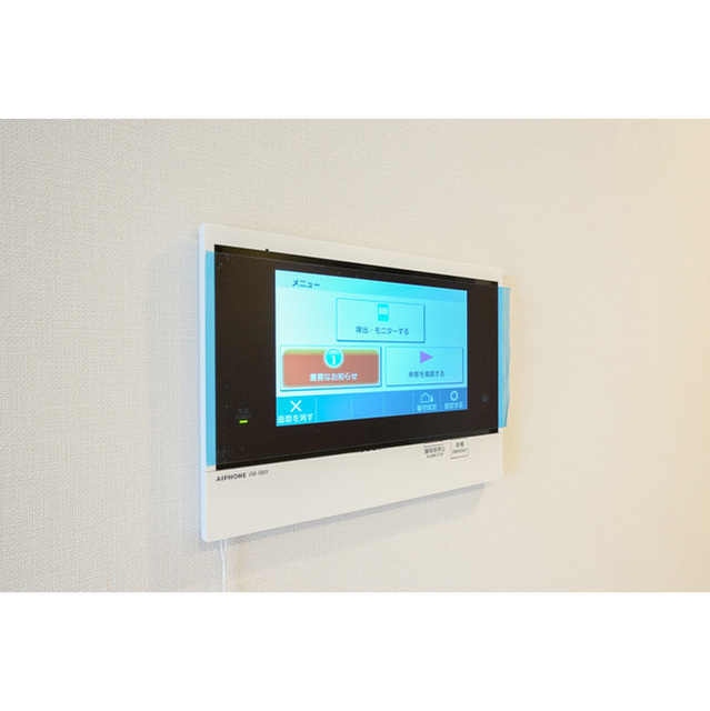 14/25 その他画像