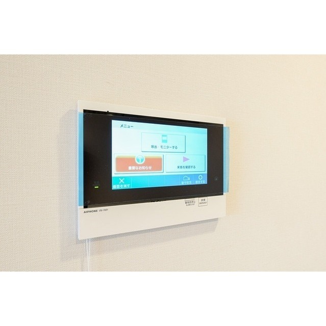 13/24 その他画像