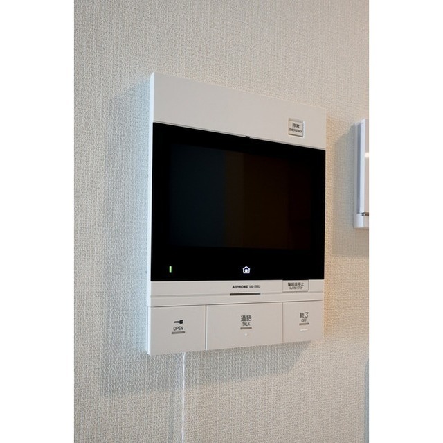 11/27 その他画像