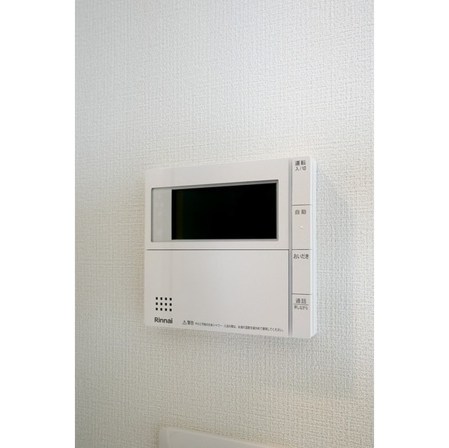 12/27 その他画像