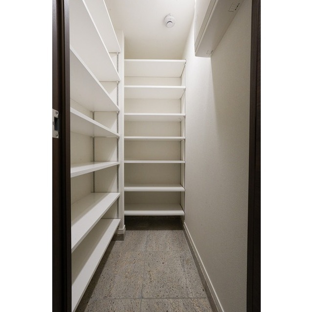 13/27 その他画像