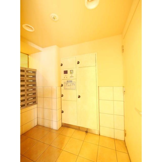 4/15 その他画像