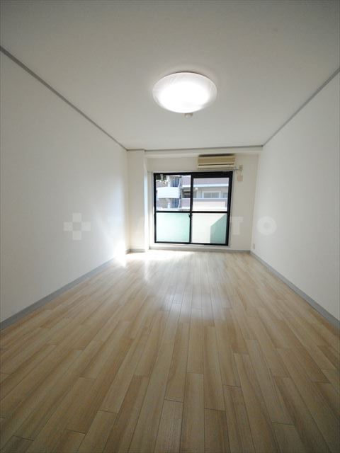 20/23 その他画像