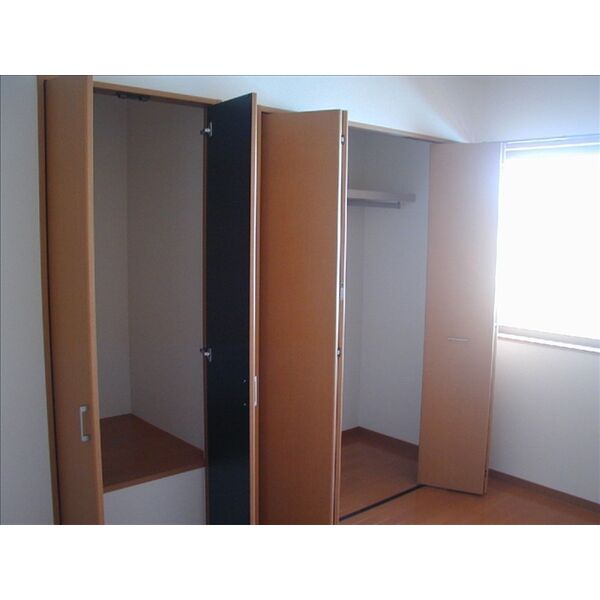 11/14 その他画像