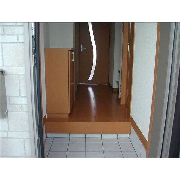 7/14 その他画像