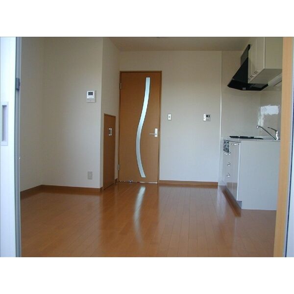 8/14 その他画像