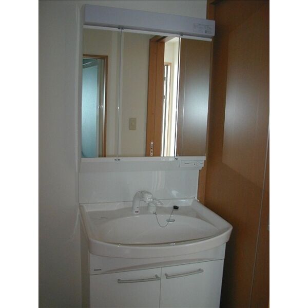 9/14 その他画像