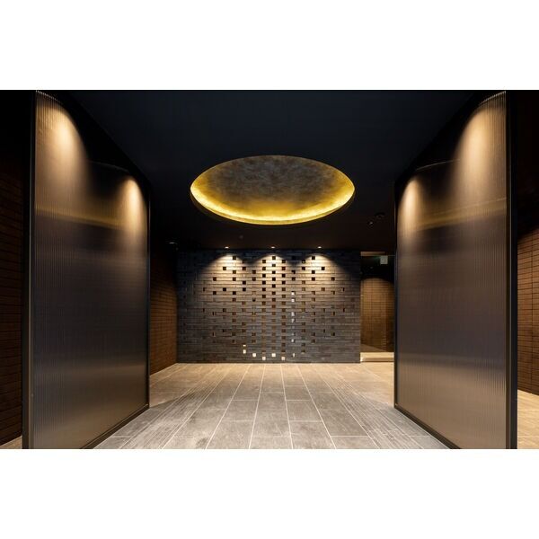 12/24 その他画像