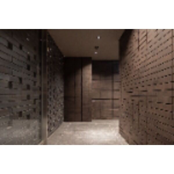 13/24 その他画像