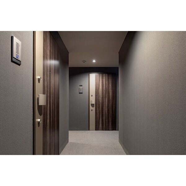 14/24 その他画像