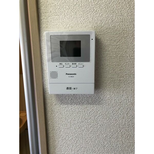 8/10 その他画像