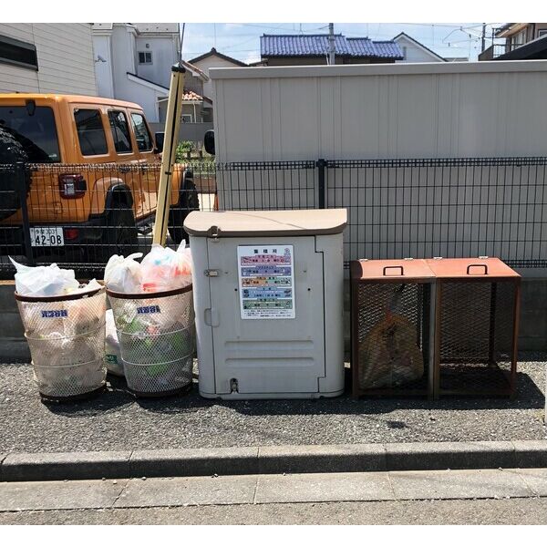 9/10 その他画像