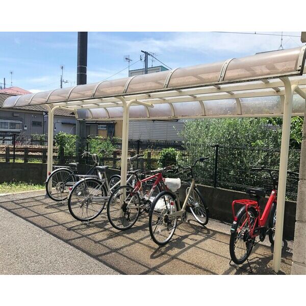 10/10 その他画像