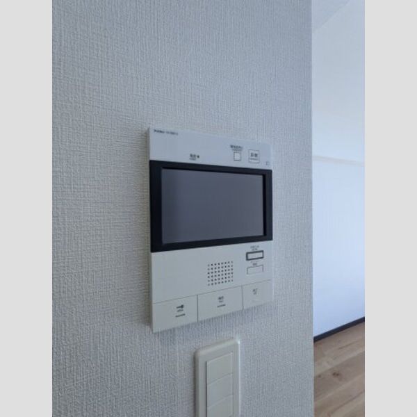 10/12 その他画像