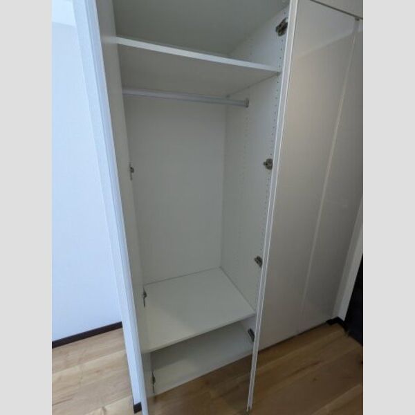 11/12 その他画像