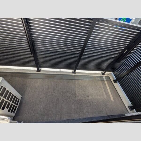 12/12 その他画像