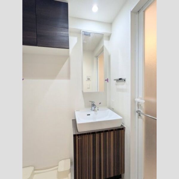 7/12 その他画像