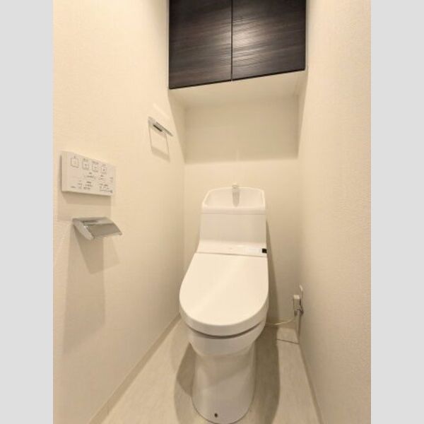 8/12 その他画像