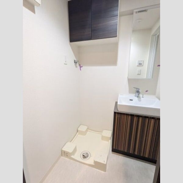 9/12 その他画像