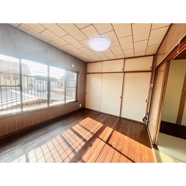 11/12 その他画像