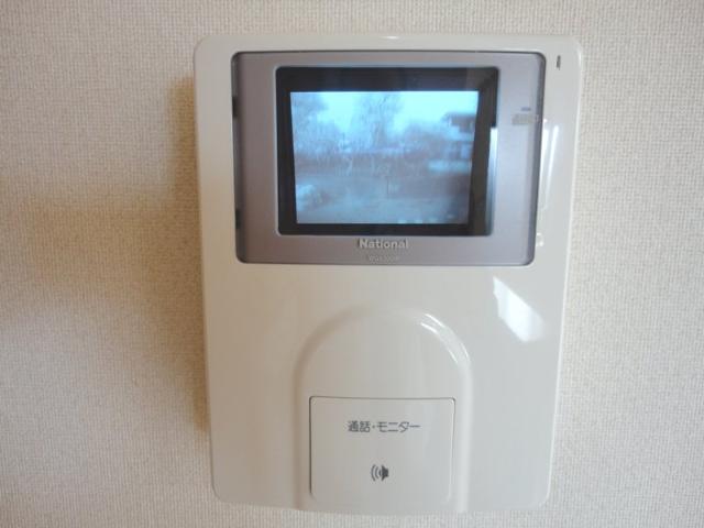 22/30 その他画像