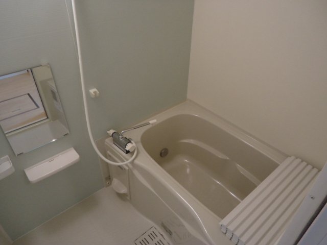 18/27 その他画像