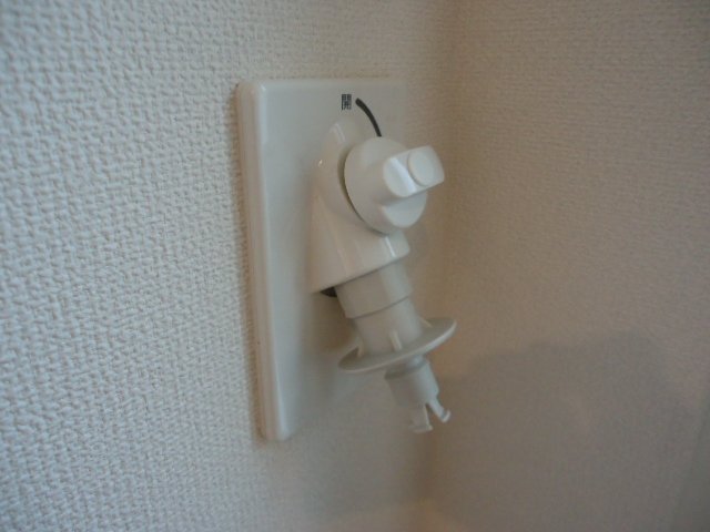 20/27 その他画像