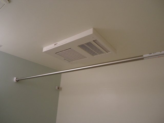 21/27 その他画像