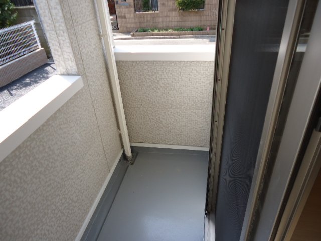 22/27 その他画像