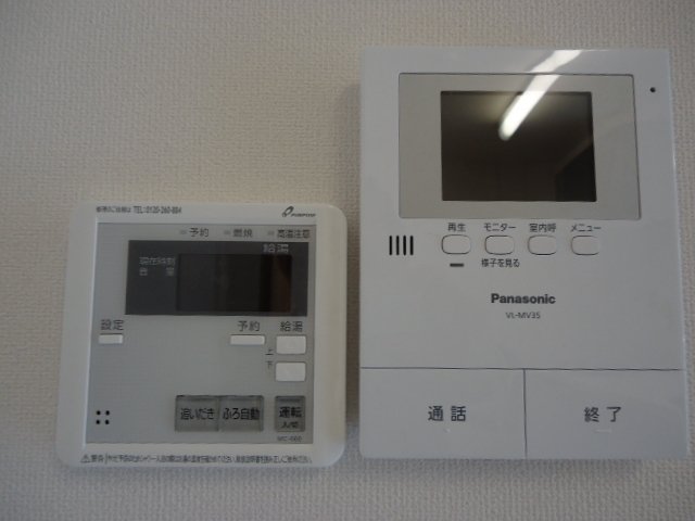 15/27 その他画像