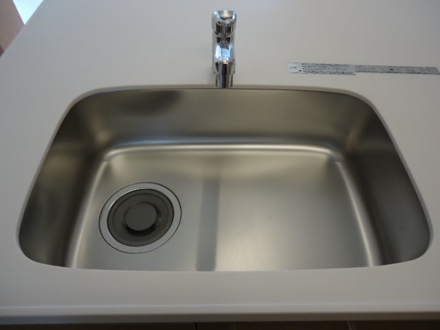 16/27 その他画像