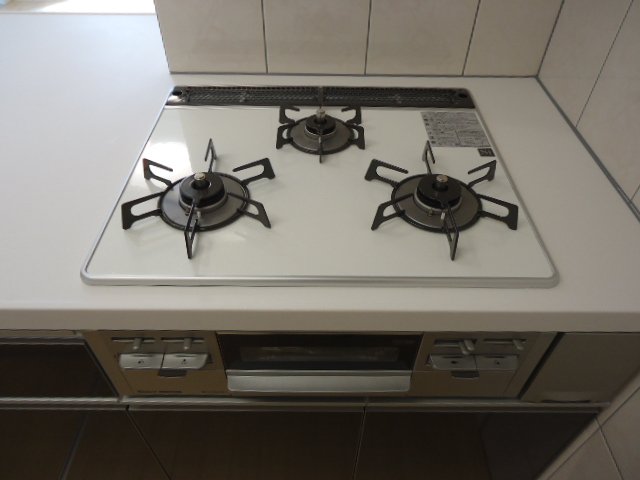 17/27 その他画像