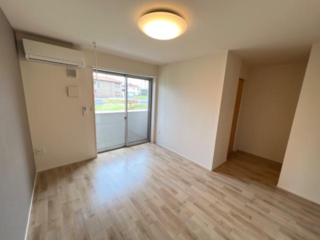 4/27 リビング/ダイニング