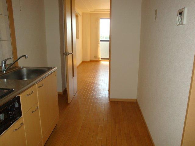 17/24 その他画像