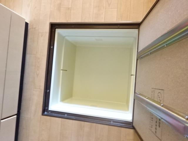 18/24 その他画像