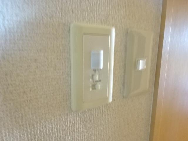 19/24 その他画像