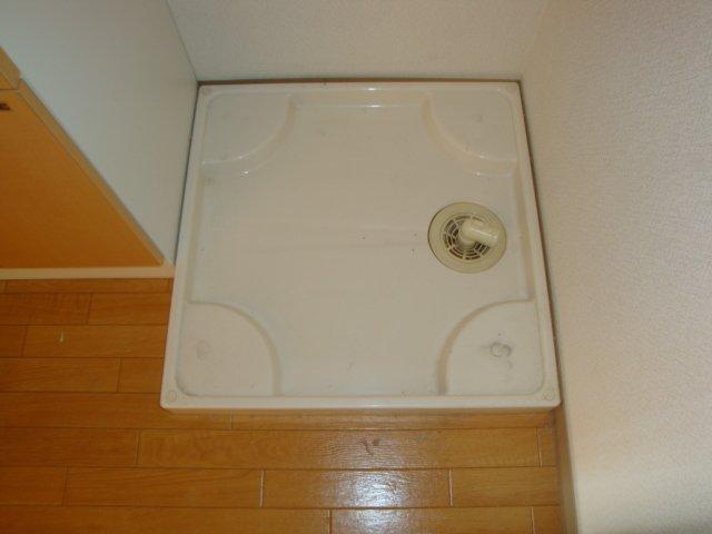 21/24 その他画像