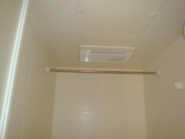 22/24 その他画像