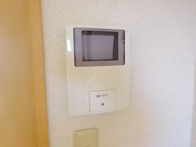 16/24 その他画像