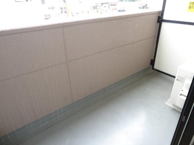 21/27 その他画像