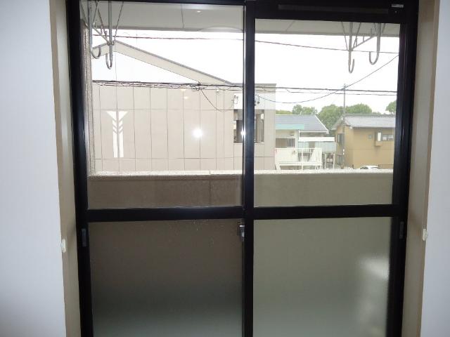 22/27 その他画像