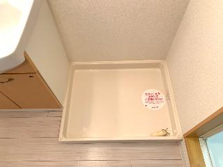 20/27 その他画像