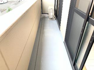 21/27 その他画像